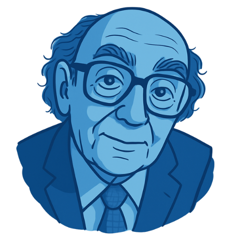 José Saramago