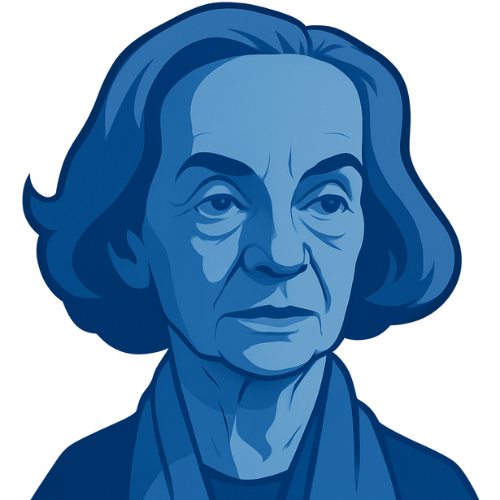 Sophia de Mello Breyner