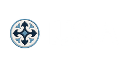 LUSIA Logo