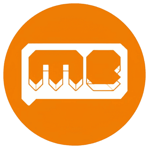 Mais Educativa Logo